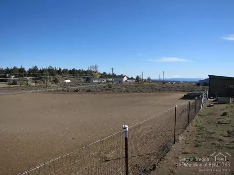 65211 94th St, Bend, OR 97701 photo 6