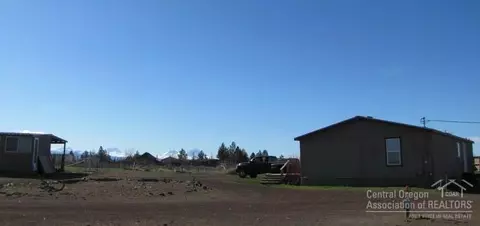 65211 94th St, Bend, OR 97701 photo 9