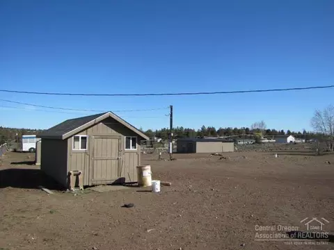 65211 94th St, Bend, OR 97701 photo 10