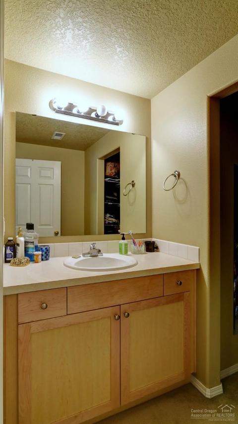 20648 Daisy Ln, Bend, OR 97702 photo 11