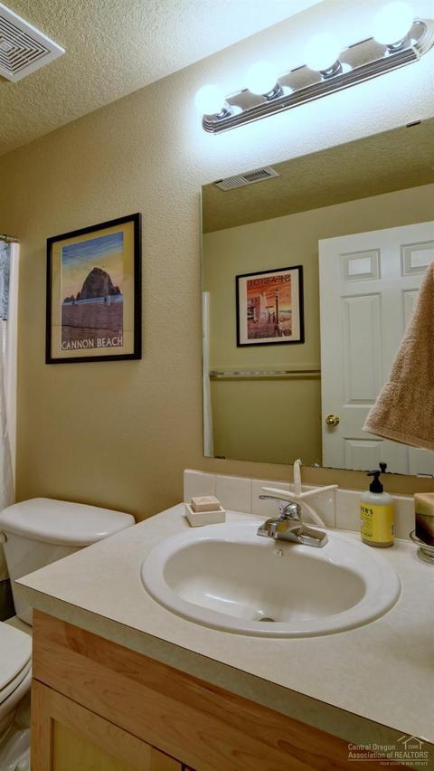 20648 Daisy Ln, Bend, OR 97702 photo 12