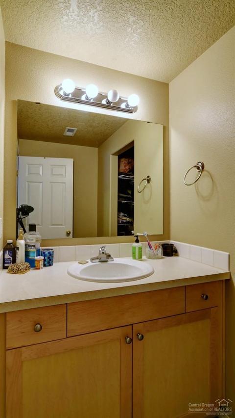20648 Daisy Ln, Bend, OR 97702 photo 10