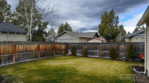 20648 Daisy Ln, Bend, OR 97702 photo 3