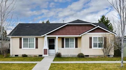 20648 Daisy Ln, Bend, OR 97702 photo 1