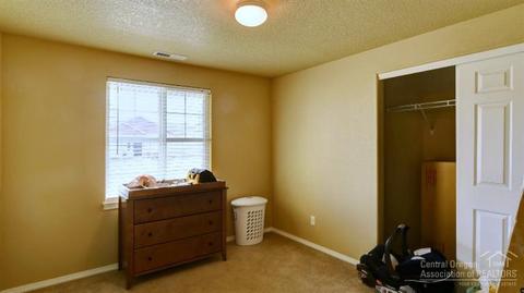 20648 Daisy Ln, Bend, OR 97702 photo 13