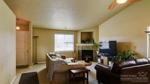 20648 Daisy Ln, Bend, OR 97702 photo 6