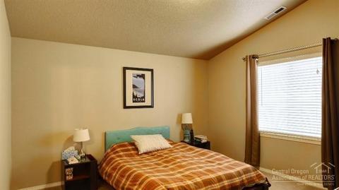 20648 Daisy Ln, Bend, OR 97702 photo 9