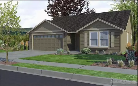 21117 Azalia Ave, Bend, OR 97702 photo 1