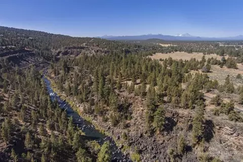 4042 NW Northcliff, Bend, OR 97701 photo 4