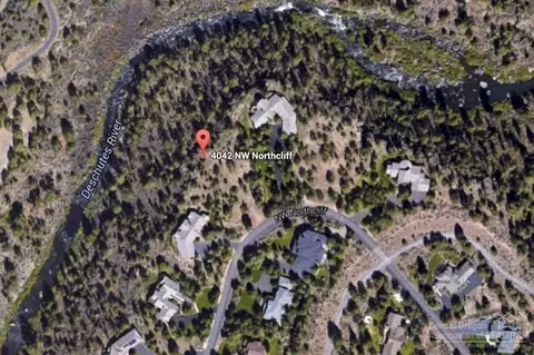 4042 NW Northcliff, Bend, OR 97701 photo 23