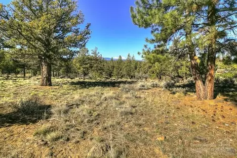 4042 NW Northcliff, Bend, OR 97701 photo 5