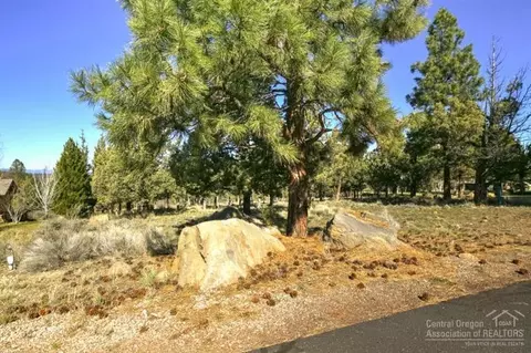 4042 NW Northcliff, Bend, OR 97701 photo 8