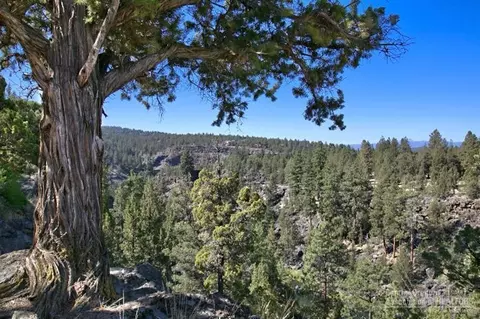 4042 NW Northcliff, Bend, OR 97701 photo 12