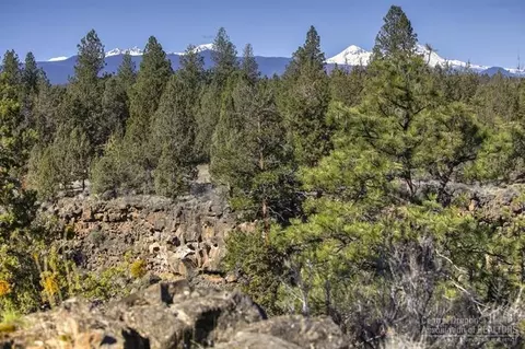 4042 NW Northcliff, Bend, OR 97701 photo 16