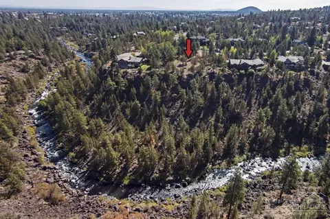 4042 NW Northcliff, Bend, OR 97701 photo 13
