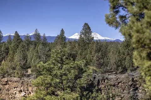 4042 NW Northcliff, Bend, OR 97701 photo 15