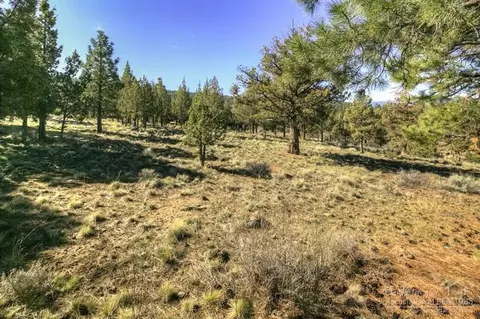 4042 NW Northcliff, Bend, OR 97701 photo 18