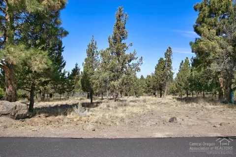 4042 NW Northcliff, Bend, OR 97701 photo 20