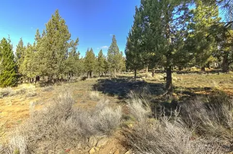 4042 NW Northcliff, Bend, OR 97701 photo 6
