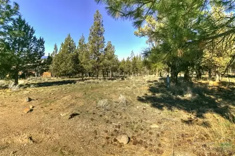 4042 NW Northcliff, Bend, OR 97701 photo 7