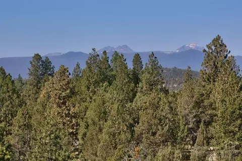 4042 NW Northcliff, Bend, OR 97701 photo 9
