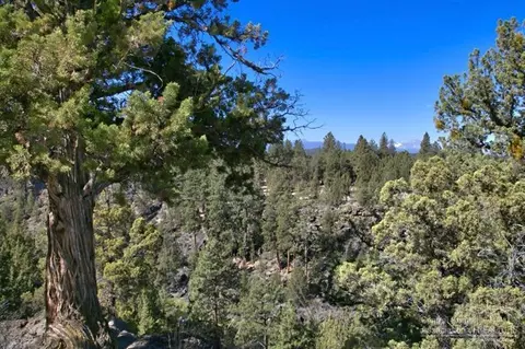 4042 NW Northcliff, Bend, OR 97701 photo 10