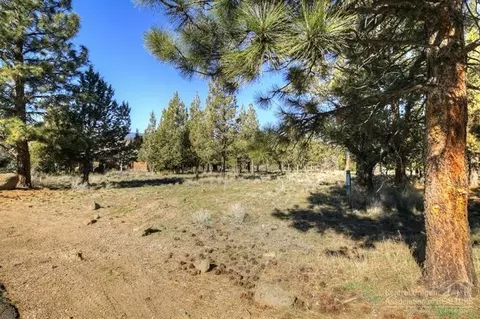 4042 NW Northcliff, Bend, OR 97701 photo 17
