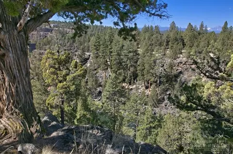 4042 NW Northcliff, Bend, OR 97701 photo 11