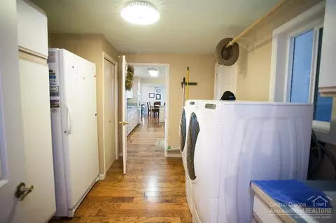 60600 Gosney, Bend, OR 97702 photo 8