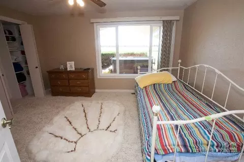 60600 Gosney, Bend, OR 97702 photo 9