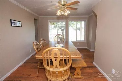 60600 Gosney, Bend, OR 97702 photo 5