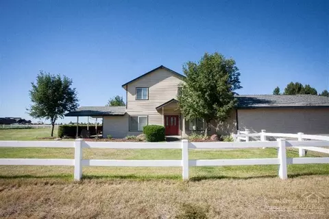 60600 Gosney, Bend, OR 97702 photo 1