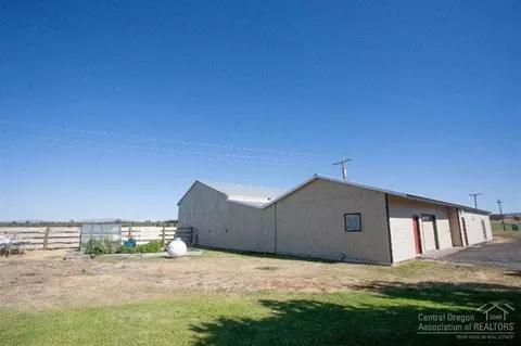 60600 Gosney, Bend, OR 97702 photo 20