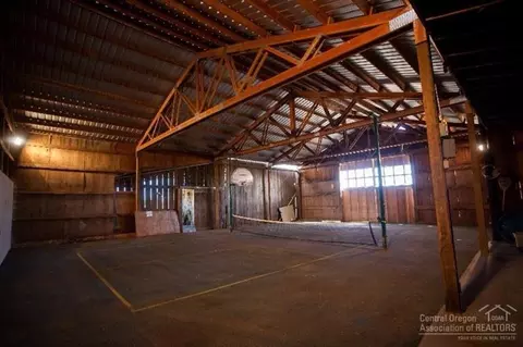 60600 Gosney, Bend, OR 97702 photo 16