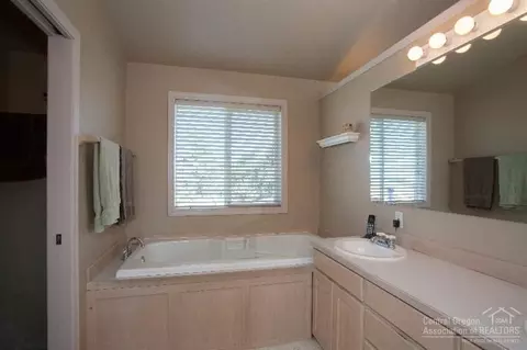60600 Gosney, Bend, OR 97702 photo 14