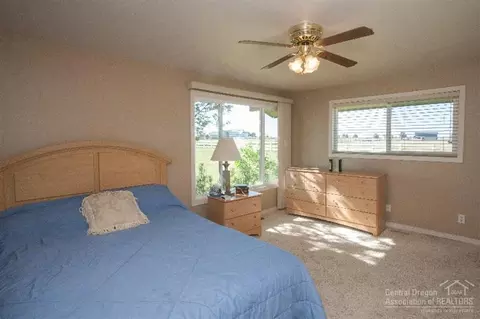 60600 Gosney, Bend, OR 97702 photo 10
