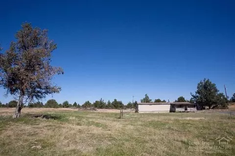 60600 Gosney, Bend, OR 97702 photo 19