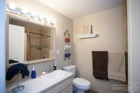 60600 Gosney, Bend, OR 97702 photo 15