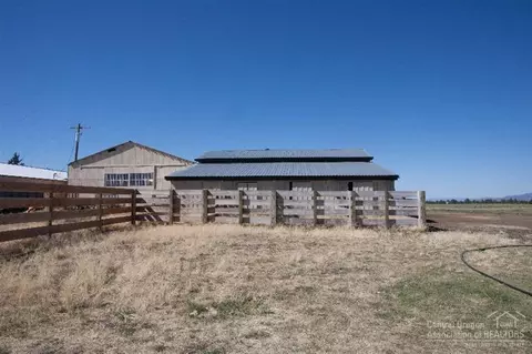 60600 Gosney, Bend, OR 97702 photo 18