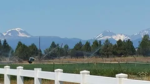 60600 Gosney, Bend, OR 97702 photo 22