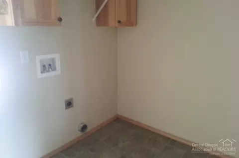 20581 Dylan Loop, Bend, OR 97702 photo 8
