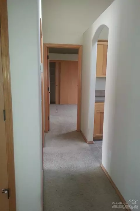 20581 Dylan Loop, Bend, OR 97702 photo 9
