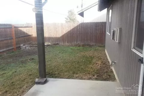 20581 Dylan Loop, Bend, OR 97702 photo 13