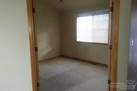 20581 Dylan Loop, Bend, OR 97702 photo 6