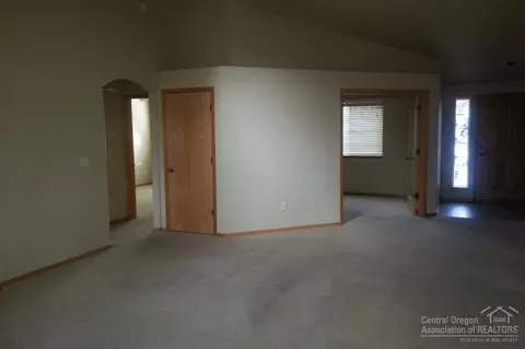 20581 Dylan Loop, Bend, OR 97702 photo 10