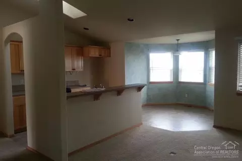 20581 Dylan Loop, Bend, OR 97702 photo 5