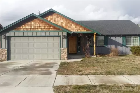 20581 Dylan Loop, Bend, OR 97702 photo 1