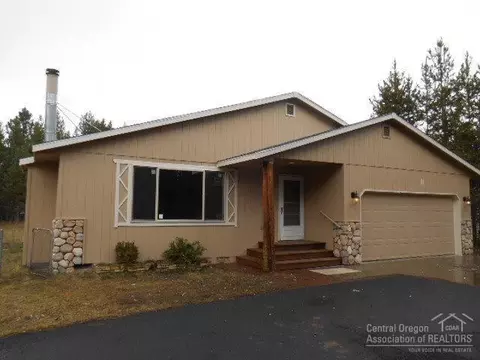 17315 Canvasback Dr, Bend, OR 97707 photo 1