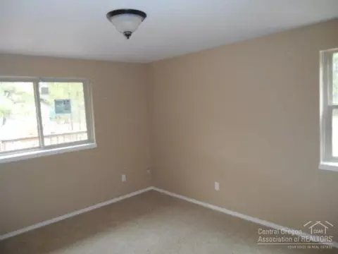 17315 Canvasback Dr, Bend, OR 97707 photo 7