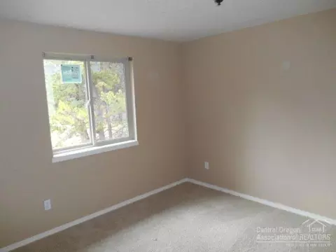 17315 Canvasback Dr, Bend, OR 97707 photo 10
